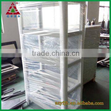 Lab Multifunction Cabinet File Cabinet Medical Cabinet photo-2