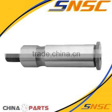 reverse intermediate shaft,16405 ,spare parts for FAST RT-11509C, RTO-11509F,reverse intermediate shaft