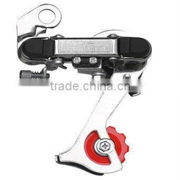 hot sale high quality wholesale price durable bicycle rear derailleur bicycle parts