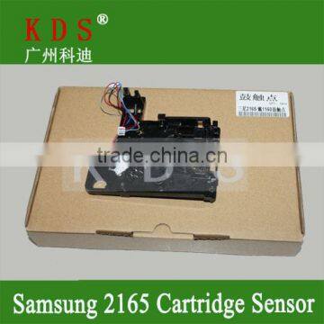 Original Drum sensor for Samsung 3401 3405 760 2071 2020 2161 2165 cartridge sensor for Printer parts