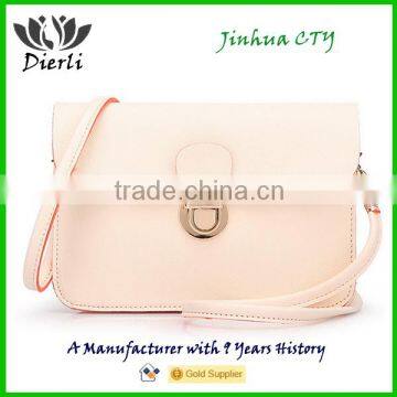 Latest Styles Lady Handbag