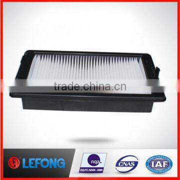 Factory price CAB filter 4S00685 4658954 534241-7600 ZX330-3 4643580 ZX870R-3 ZX520LCH-3 EX1200-6