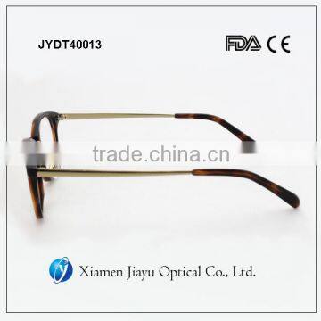 New Sun Glasses UV400 Small Face Acetate Reading Glasses photo-4