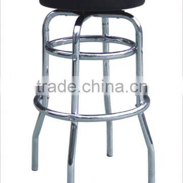 Modern Pub Furniture bar stool LS229
