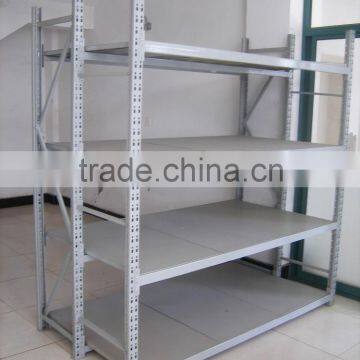 Warehouse Storage Medium Duty Racking B photo-4