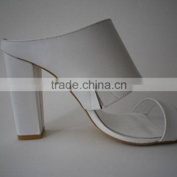 Sandal Shoe photo-2