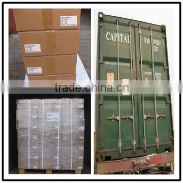 OEM Standard 12V 9T Auto Starter Motor for 128000-9500 photo-5