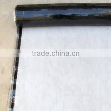 High quality Polymer composite root resistant waterproof membrane