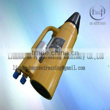 YDQ Series Lightweight Small Hydraulic Jacks