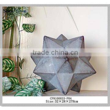 resin craft garden ornament moulds decor home art decor