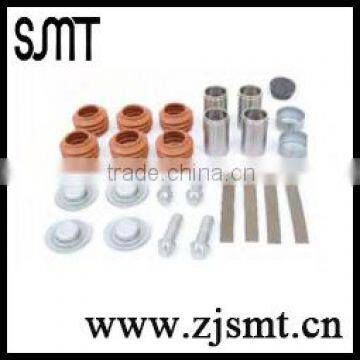 Rubber And Pin Repair Kits 94660 For Truck