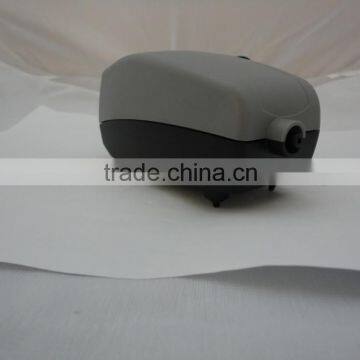 Quiet Air Pump photo-2
