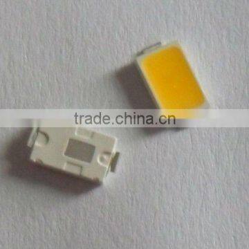 3528 smd led