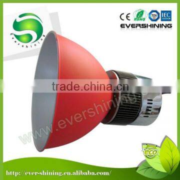 Led Fresh Light With High CRI For Supermarket Meat and Vegetalbes photo-3