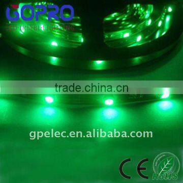 Temperature Adjustable 3528 LED flexible strip