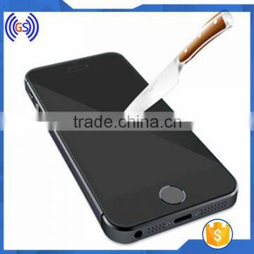 Anti Shatter Privacy Screen Protector For Samsung Galaxy S7 Edge Tempered Glass Screen Protector Buy Direct From China Wholesale