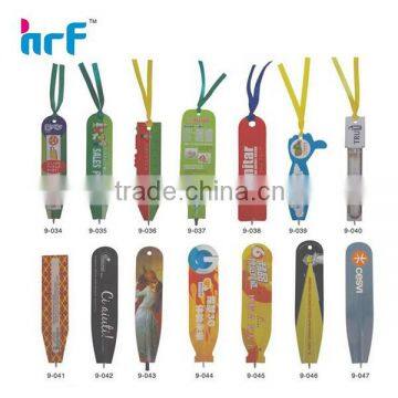 best and chep Hang tag shaped ball pen