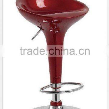 Modern Bar Furniture photo-4