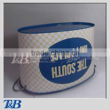 promotional big buckets