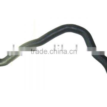 RADIATOR HOSE ELANTRA2006(25411-2H000)