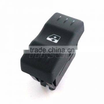 for DACIA LOGAN WINDOW LIFTER SWITCH 6001546816 5 PIN