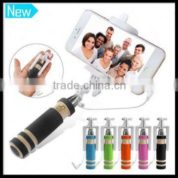 Telescopic Free Sample And Android Tv Selfie Stick With For Ios