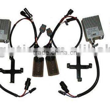 2013 new product auto HID Xenon kit h3