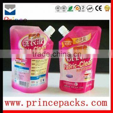 fruit juice bag,good quality, china bag supplier