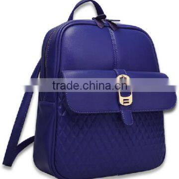 China bag factory wholesale lady bag models and prices,bag woman 2015