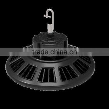 Modern Design Ip65 Rated Led Ufo High Bay Light With Nichia Chip photo-4