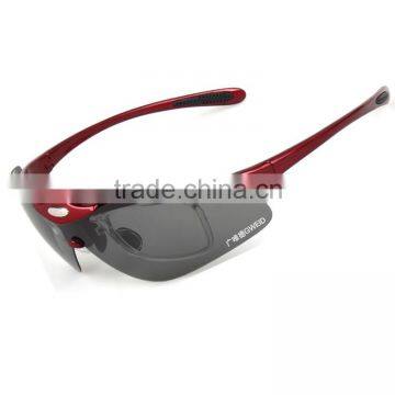 sunglasses wholesale mountaineering sunglasses latest sunglasses with interchangeable lens