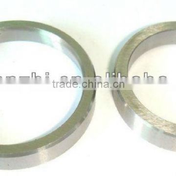 ISUZU 6BG1 Engine Valve seat