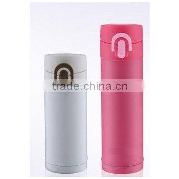 keeps drinks hot and cold,hot thermos flask