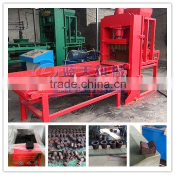 Full Experience CE ISO 9001 Quality Control Hokah Shisha Machine