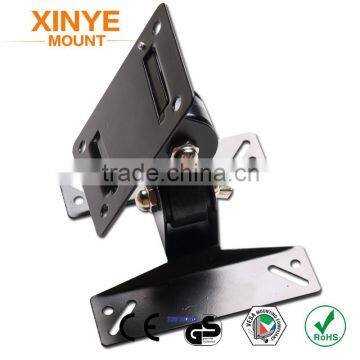 2016 High Quality Suit 14"-24" screen TV Wall Mounting Bracket