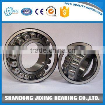 Spherical Roller Bearing 21306 21306K