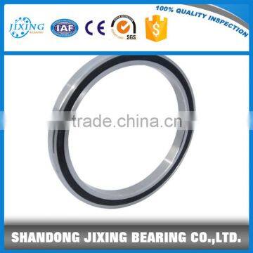 6022 deep groove ball bearing