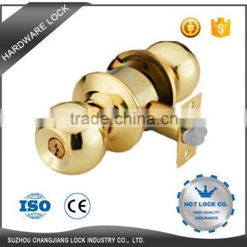 China Supplier Sliding Hook Bolt Door Lock photo-6
