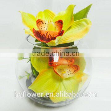 new arrival pot flower for home decoration