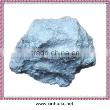 Shijiazhuang Wholesale Sepiolite for Friction, Sealing, Insulation Application photo-2