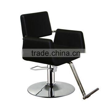 Hot Sale/Popular/Durable SF2971 Salon Beauty Styling Chair photo-3