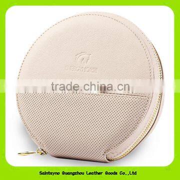 1507 Car CD VCD DVD DJ Carry Covers Bag 20 Disc Case Wallet Storage Organizer Holder Album Box photo-3