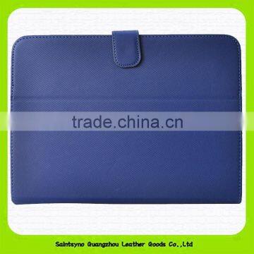 15049 7 8 9 10.1 Inch Universal Tablet Case, Leather Case For Ipad , Tablet Cover