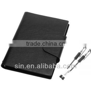 Good Quality Diary Book Printing