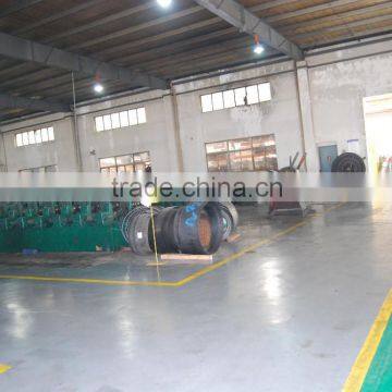 High Quality Steel Storage Rack photo-6