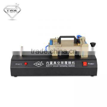 Best Price Economical Full Set Repair Machine for Mobile Phone Screen photo-4
