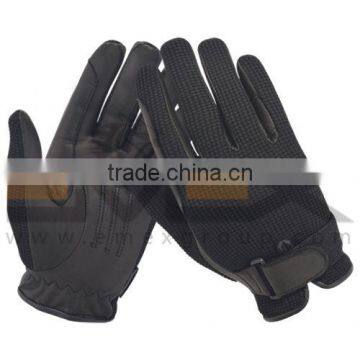 Riding Gloves