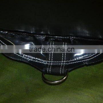 SUNJOY 2016 Hot-selling Inflatable Billboard Billboard Advertising for Sale photo-6