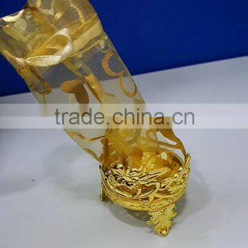 Yiwu acrylic candy display case and candy case from china