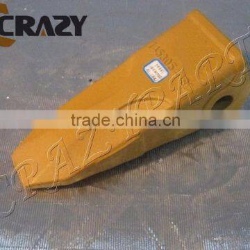 excavator spare parts ,EC210 bucket teeth